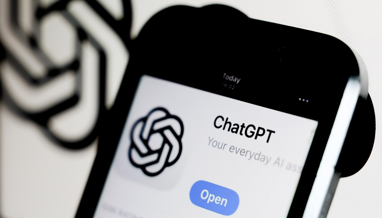 openai ferma chatgpt il nuovo modello non esce per timori sulla sicurezza propensione all inganno da Virgilio.it openai ferma chatgpt il nuovo modello non esce per timori sulla sicurezza propensione all inganno