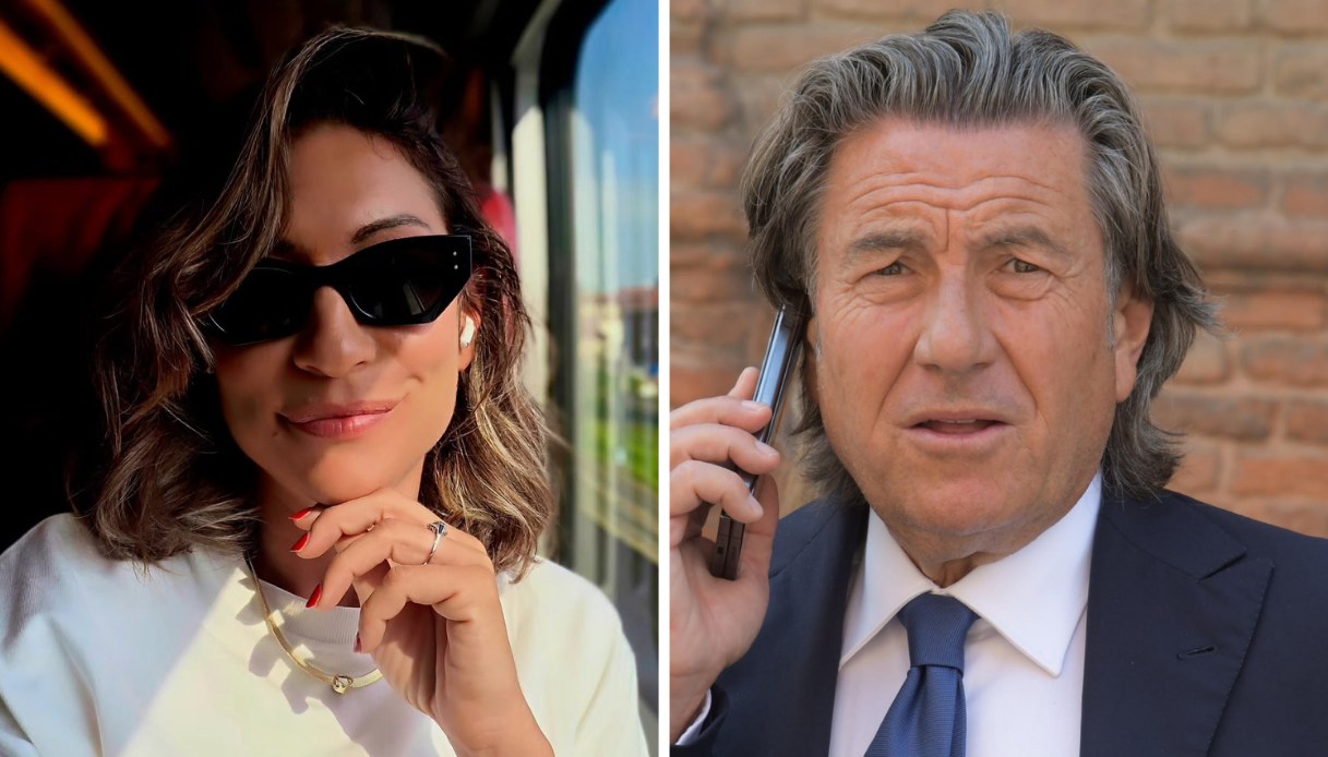 https://wips.plug.it/cips/notizie.virgilio.it/cms/2026/09/chiara-ingrosso-de-rensis-scontro.jpg
