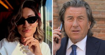 chiara-ingrosso-de-rensis-scontro