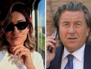 Garlasco, Chiara Ingrosso replica e attacca Antonio De Rensis: 
