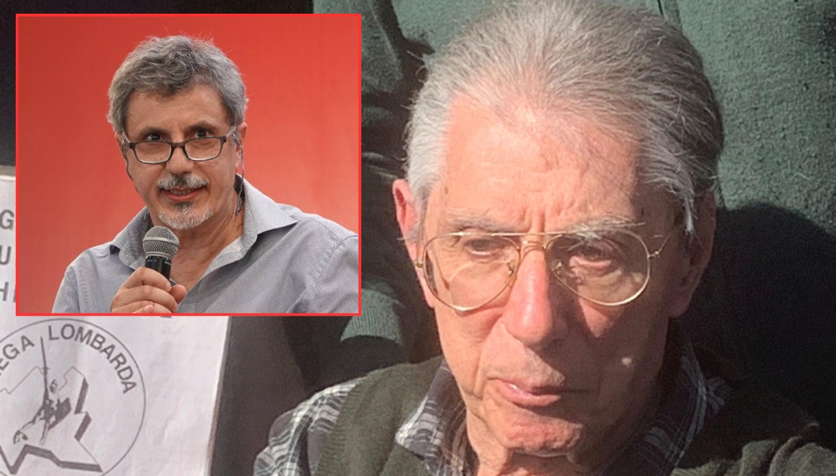consigliere comunale pd a reggio emilia antonio casella definisce una fortuna la morte di bossi ira lega da Virgilio.it consigliere comunale pd a reggio emilia antonio casella definisce una fortuna la morte di bossi ira lega