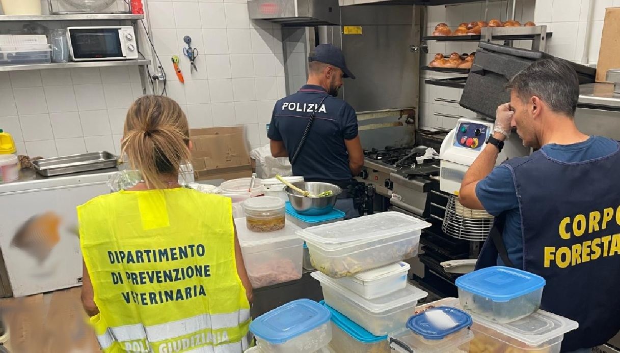 https://wips.plug.it/cips/notizie.virgilio.it/cms/2026/09/controlli-catania.jpg