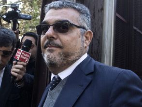 Corruzione a Garlasco, secondo l'avvocato Gallo 