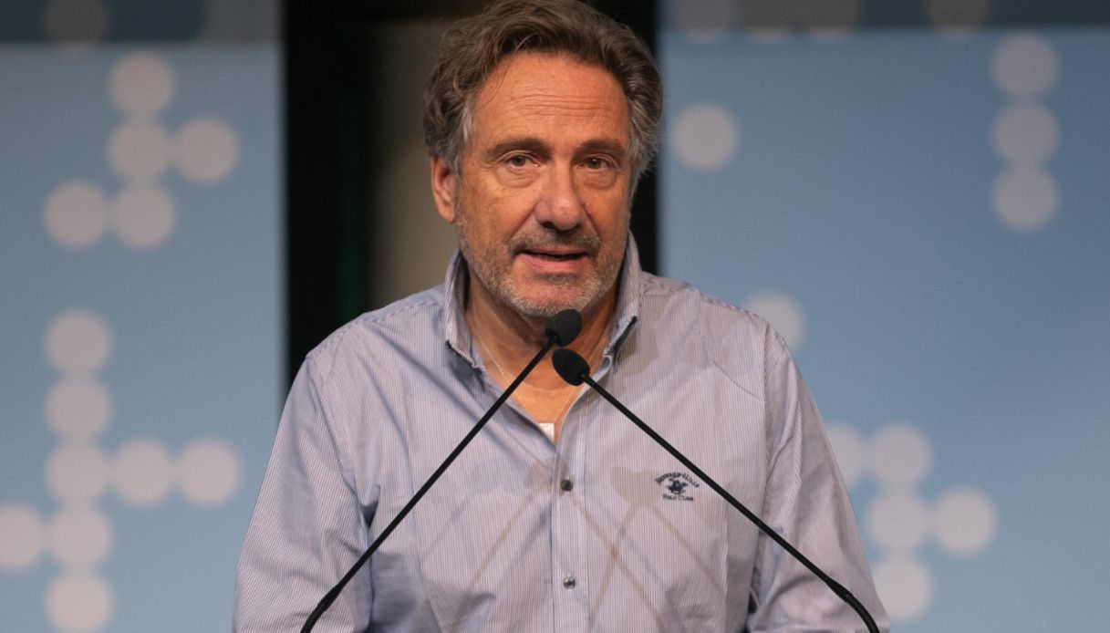 https://wips.plug.it/cips/notizie.virgilio.it/cms/2026/09/crisi-climatica-mario-tozzi.jpg