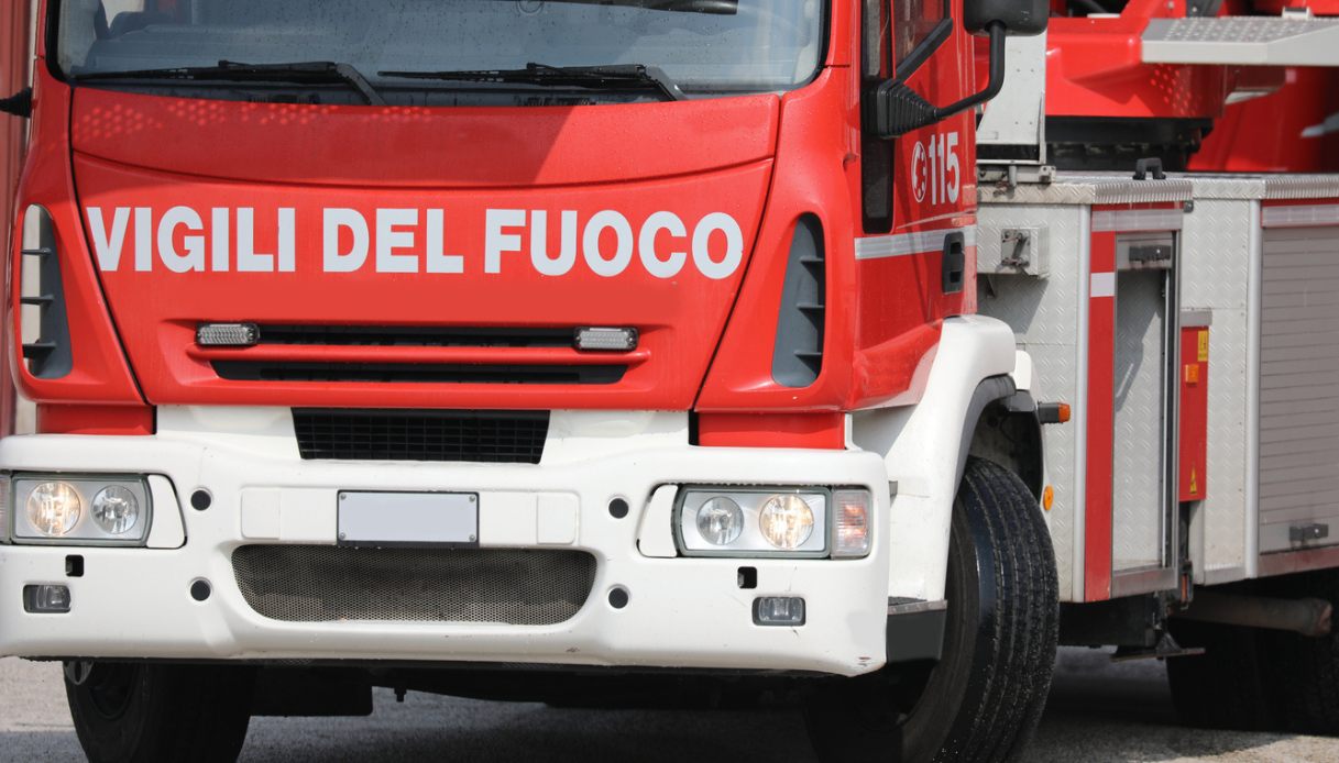https://wips.plug.it/cips/notizie.virgilio.it/cms/2026/09/crollato-solaio-negozio-the-north-face-roma-via-cola-di-rienzo.jpg