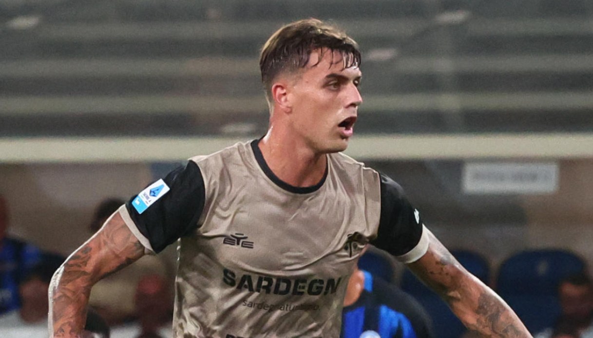 incidente stradale per daniel maldini a milano dopo atalanta cagliari ferito in ospedale coinvolte 6 persone da Virgilio.it incidente stradale per daniel maldini a milano dopo atalanta cagliari ferito in ospedale coinvolte 6 persone