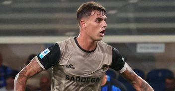 daniel-maldini-incidente-milano