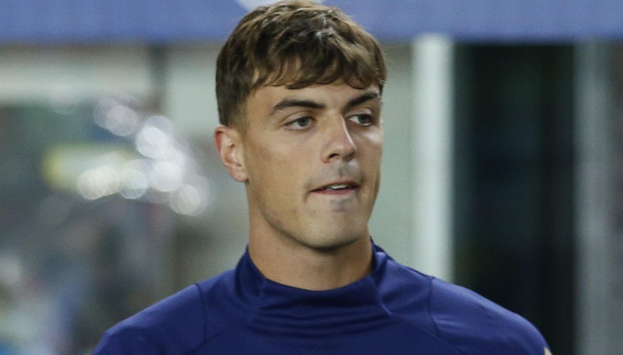 https://wips.plug.it/cips/notizie.virgilio.it/cms/2026/09/daniel-maldini-incidente.jpg