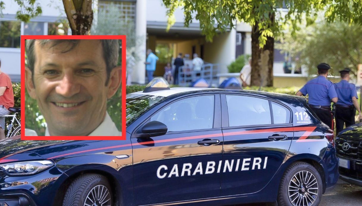 https://wips.plug.it/cips/notizie.virgilio.it/cms/2026/09/daniele-lugaresi.jpg