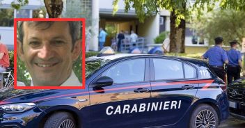 daniele-lugaresi