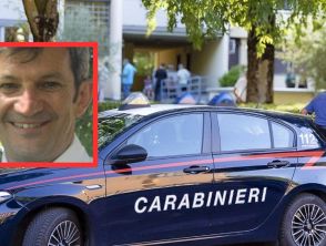 Chi era Daniele Lugaresi morto a Bologna in un incidente stradale in scooter, il ricordo del sindaco Lepore