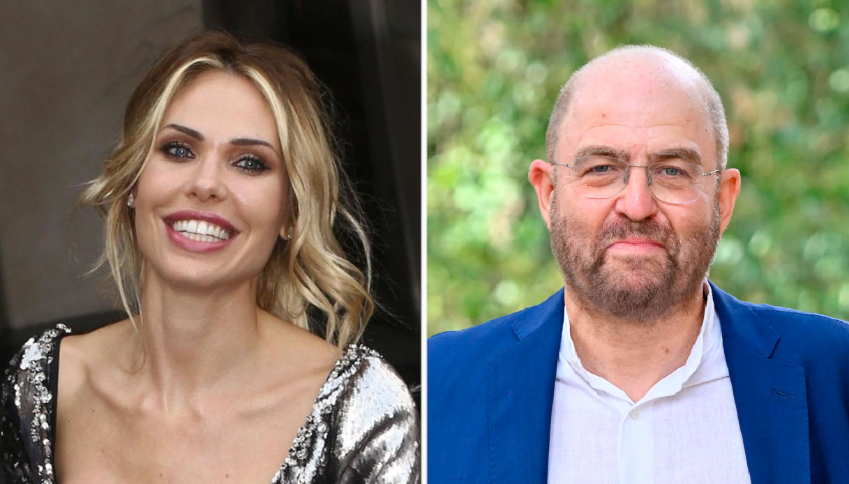 ascolti tv ieri sabato 19 settembre chi ha vinto tra byd music awards grande fratello vip e in altre parole da Virgilio.it ascolti tv ieri sabato 19 settembre chi ha vinto tra byd music awards grande fratello vip e in altre parole