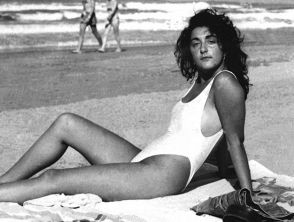 Delitto via Poma, la sorella di Simonetta Cesaroni scrive a Enrico Mentana: lettera inedita di Paola Cesaroni