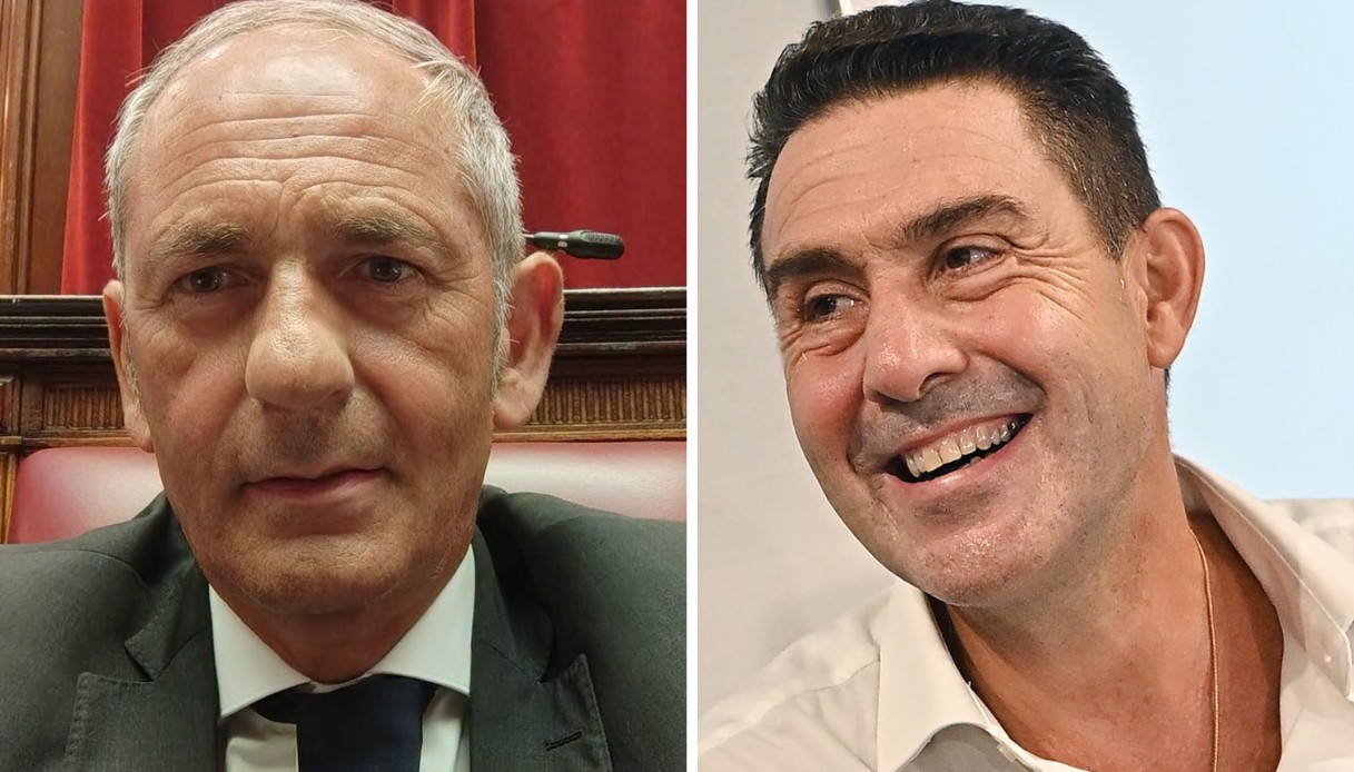 tommaso calderone lascia forza italia per futuro nazionale vannacci strappa il deputato a tajani da Virgilio.it tommaso calderone lascia forza italia per futuro nazionale vannacci strappa il deputato a tajani