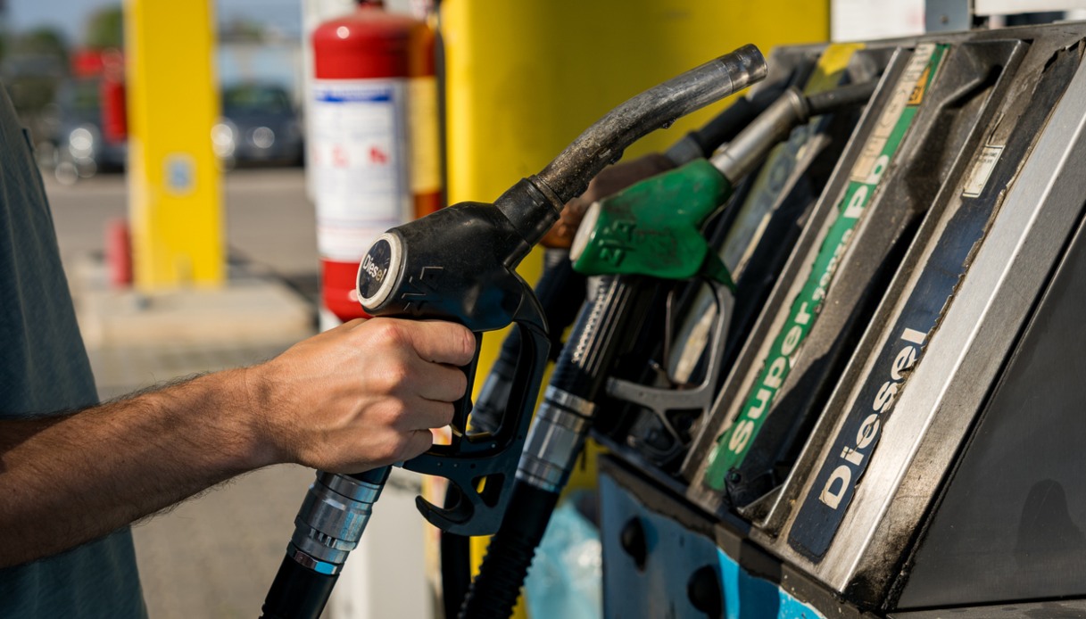 blocco diesel euro 5 in lombardia emilia romagna e veneto da gioved236 1 ottobre ma c 232 il modello piemonte da Virgilio.it blocco diesel euro 5 in lombardia emilia romagna e veneto da gioved236 1 ottobre ma c 232 il modello piemonte