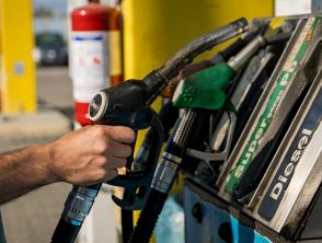 Blocco diesel Euro 5 in Lombardia, Emilia-Romagna e Veneto da giovedì 1 ottobre, ma c'è il 