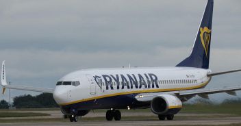 dirottamento-aereo-volo-ryanair-dublino-porto-passeggera