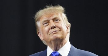 donald-trump-5-mila-dollari-elezioni