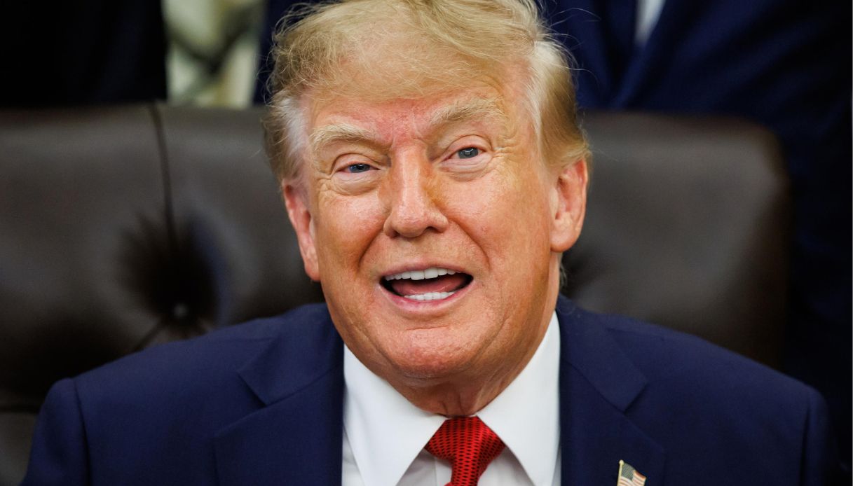 https://wips.plug.it/cips/notizie.virgilio.it/cms/2026/09/donald-trump-cnn-liberta-di-stampa.jpg