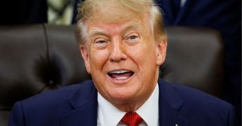 donald-trump-cnn-liberta-di-stampa