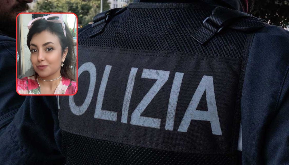 https://wips.plug.it/cips/notizie.virgilio.it/cms/2026/09/donna-trovata-morta-a-cassino-fatima-khoshyom-era-una-studentessa-iraniana-segni-di-strangolamento.jpg