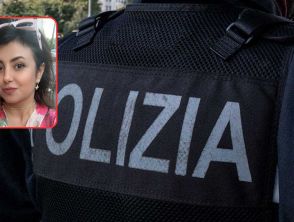 Donna trovata morta a Cassino, Fatima Khoshyom era una studentessa iraniana: segni di strangolamento