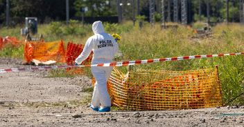 donna-trovata-morta-ferrara