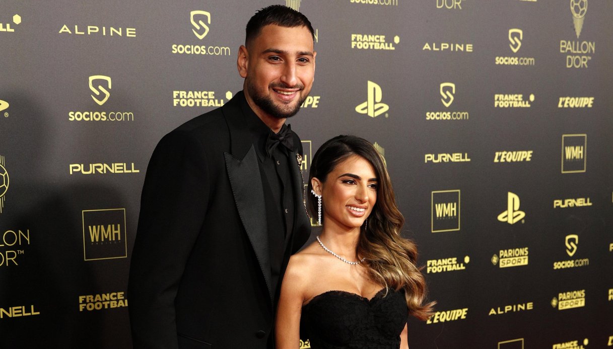 rapina a donnarumma la testimonianza sconvolgente della moglie alessia elefante picchiata ero incinta da Virgilio.it rapina a donnarumma la testimonianza sconvolgente della moglie alessia elefante picchiata ero incinta