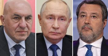 droni-russi-crosetto-putin-salvini
