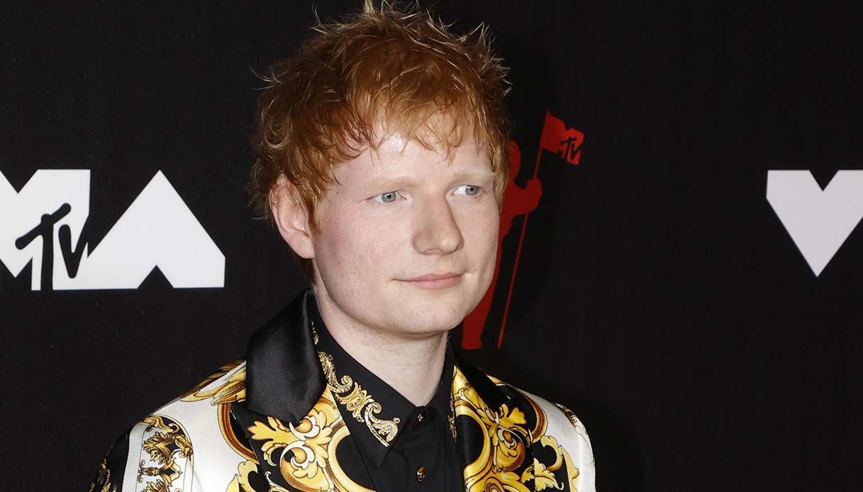 ed sheeran torna sul palco a philadelphia dopo le polemiche su gaza prezzo dei biglietti in picchiata da Virgilio.it ed sheeran torna sul palco a philadelphia dopo le polemiche su gaza prezzo dei biglietti in picchiata
