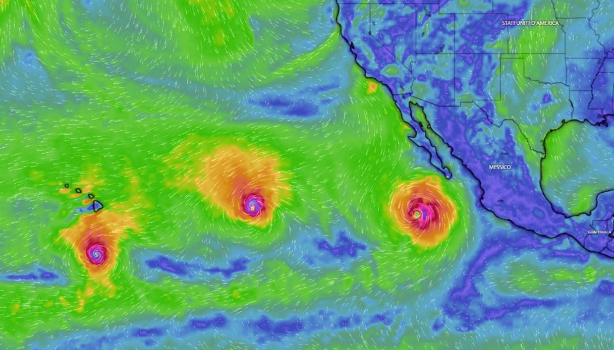 https://wips.plug.it/cips/notizie.virgilio.it/cms/2026/09/el-nino-cos-e.jpg