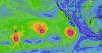 el-nino-cos-e