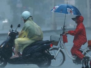El Niño spaventa i climatologi, quali gli effetti che può avere in Italia e cosa aspettarsi nei prossimi mesi