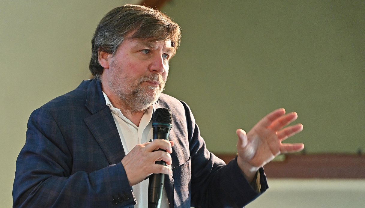 el ni241o luca mercalli spiega l incredibile dato sugli uragani nel nord atlantico non succedeva da 60 anni da Virgilio.it el ni241o luca mercalli spiega l incredibile dato sugli uragani nel nord atlantico non succedeva da 60 anni