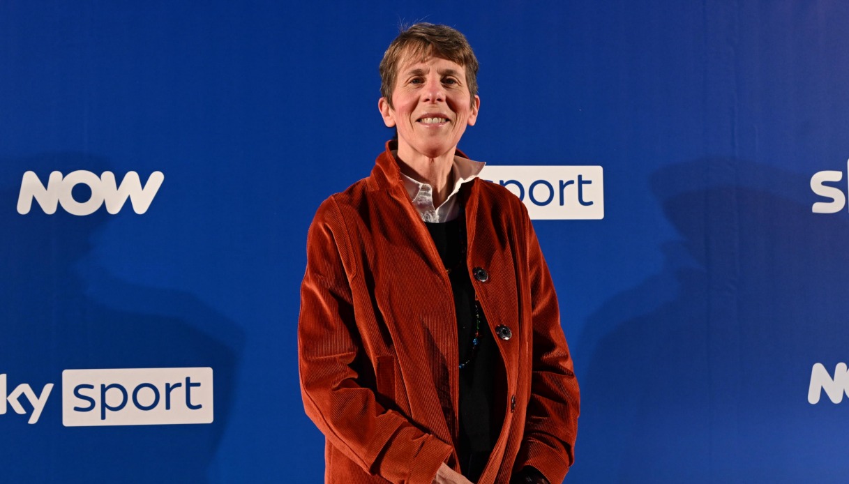 https://wips.plug.it/cips/notizie.virgilio.it/cms/2026/09/elena-pero.jpg