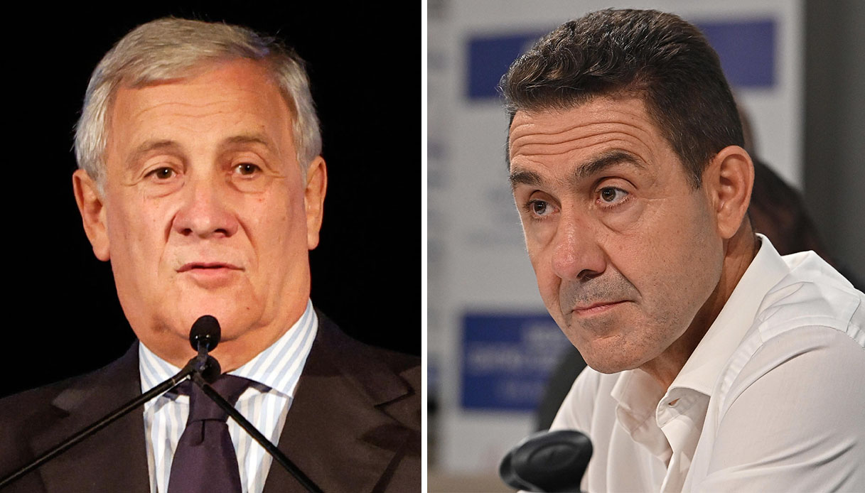 elezioni suppletive a reggio calabria vinte da roscioli e forza italia flop per vannacci e futuro nazionale da Virgilio.it elezioni suppletive a reggio calabria vinte da roscioli e forza italia flop per vannacci e futuro nazionale