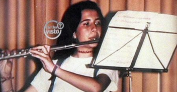 emanuela-orlandi-fratello-pietro-flauto