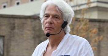emanuela-orlandi-pietro-marco-accetti-flauto