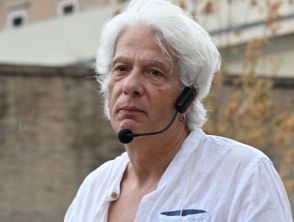 Emanuela Orlandi, per il fratello Pietro “Accetti potrebbe essere solo manovalanza, in Vaticano qualcuno sa