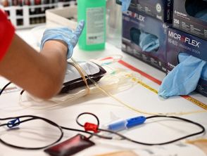 Emergenza sangue in Italia, allarme sulla carenza di alcuni gruppi e richiesta ai donatori in diverse Regioni