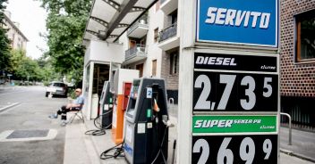 eni-price-cap-benzina