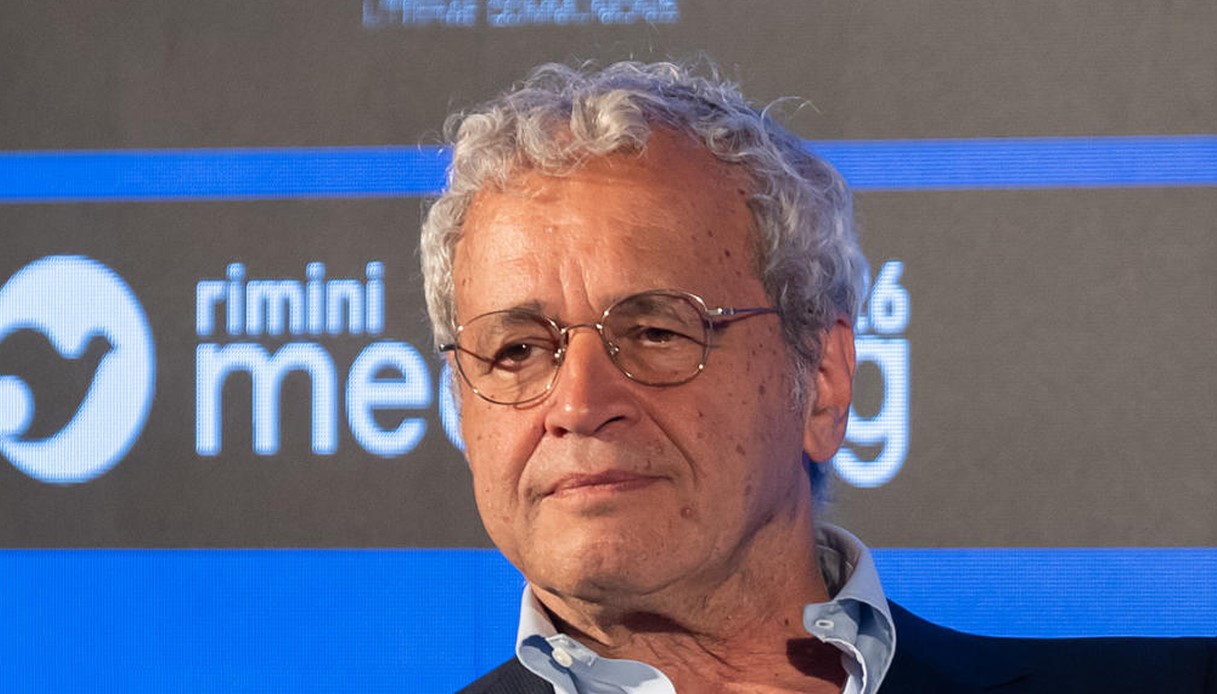 enrico mentana e le voci sull addio a la7 l ipotesi del ritorno a mediaset e aldo cazzullo come sostituto da Virgilio.it enrico mentana e le voci sull addio a la7 l ipotesi del ritorno a mediaset e aldo cazzullo come sostituto