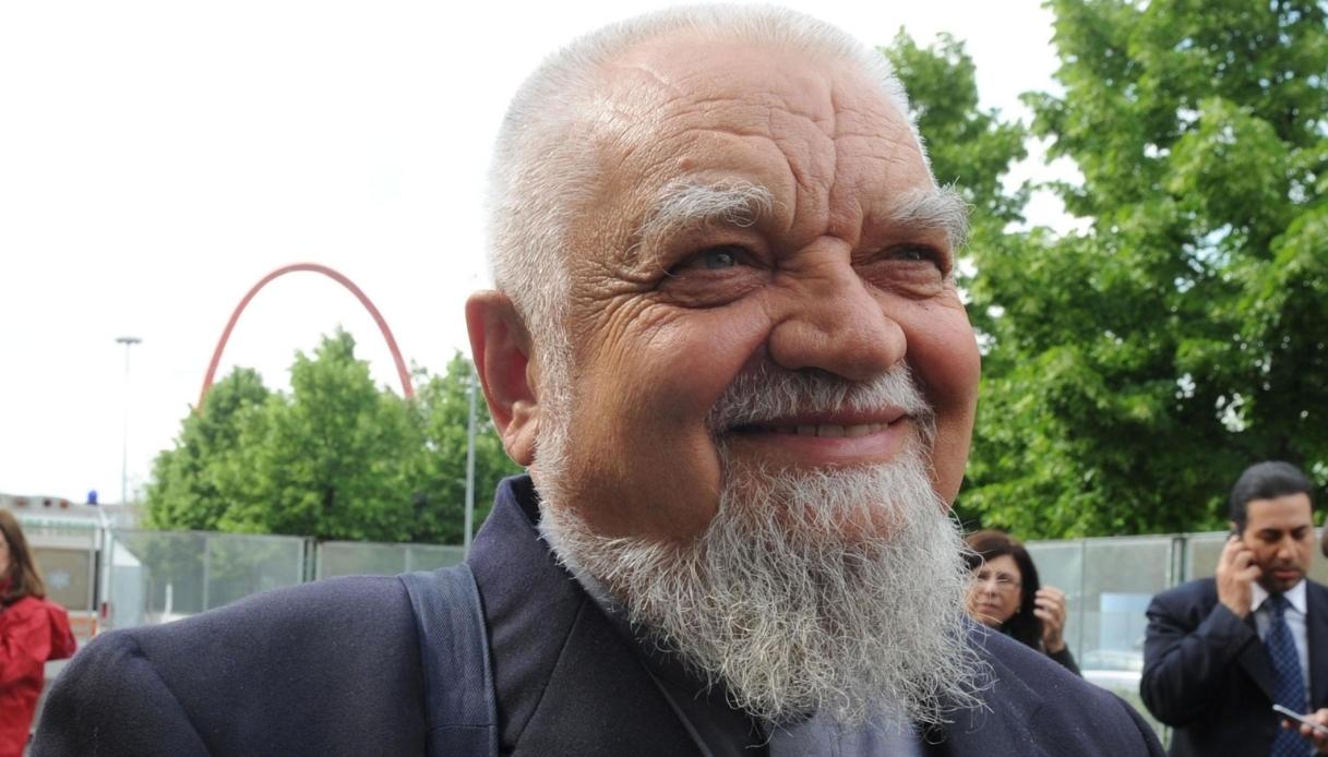 morto enzo bianchi fondatore della comunit224 di bose addio al monaco esiliato e tradito da Virgilio.it morto enzo bianchi fondatore della comunit224 di bose addio al monaco esiliato e tradito