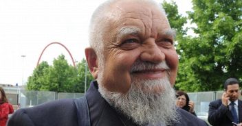 enzo-bianchi-morto