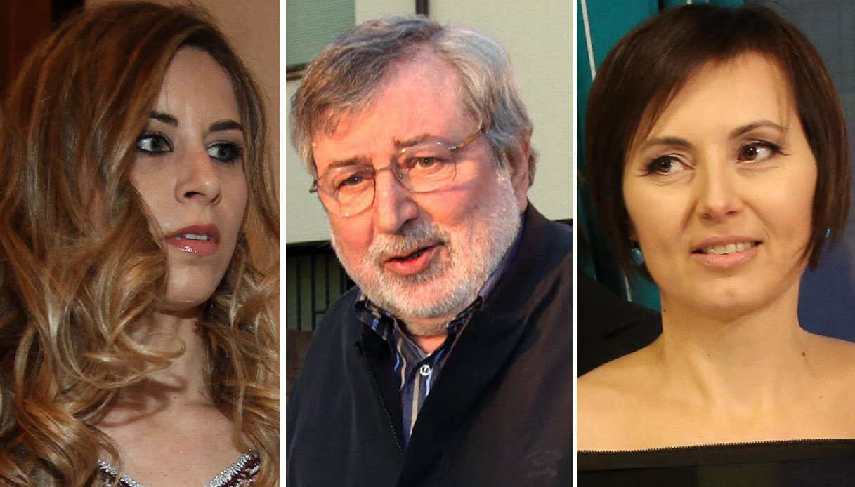 eredit224 francesco guccini figlia teresa contrariata per il testamento che lascia le case a raffaella zuccar da Virgilio.it eredit224 francesco guccini figlia teresa contrariata per il testamento che lascia le case a raffaella zuccar