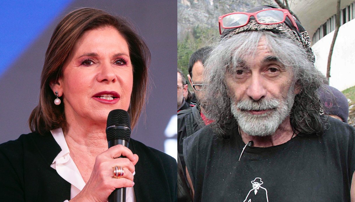 https://wips.plug.it/cips/notizie.virgilio.it/cms/2026/09/esemprecartabianca-bianca-berlinguer-mauro-corona.jpg
