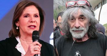 È sempre Cartabianca Bianca Berlinguer
