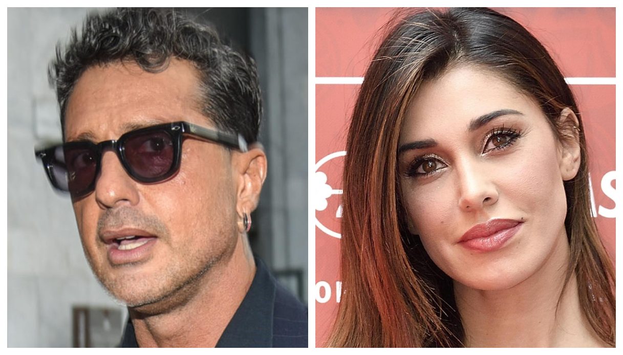 profilo instagram di fabrizio corona chiuso la confessione di belen sono stata io 232 solo l inizio da Virgilio.it profilo instagram di fabrizio corona chiuso la confessione di belen sono stata io 232 solo l inizio