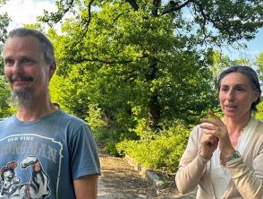 Famiglia nel bosco, bambini torneranno a casa 