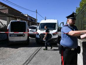 Famiglia morta a Pietralata, dalle cure per la figlia ai viaggi in Messico: verifiche sui conti della coppia